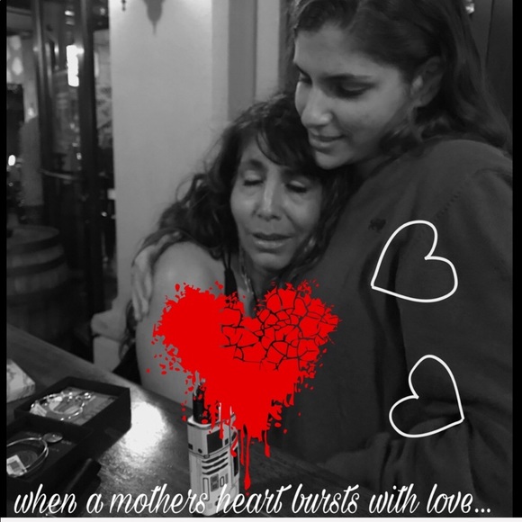 My family....and my precious dog Bella! - Picture 4 of 7